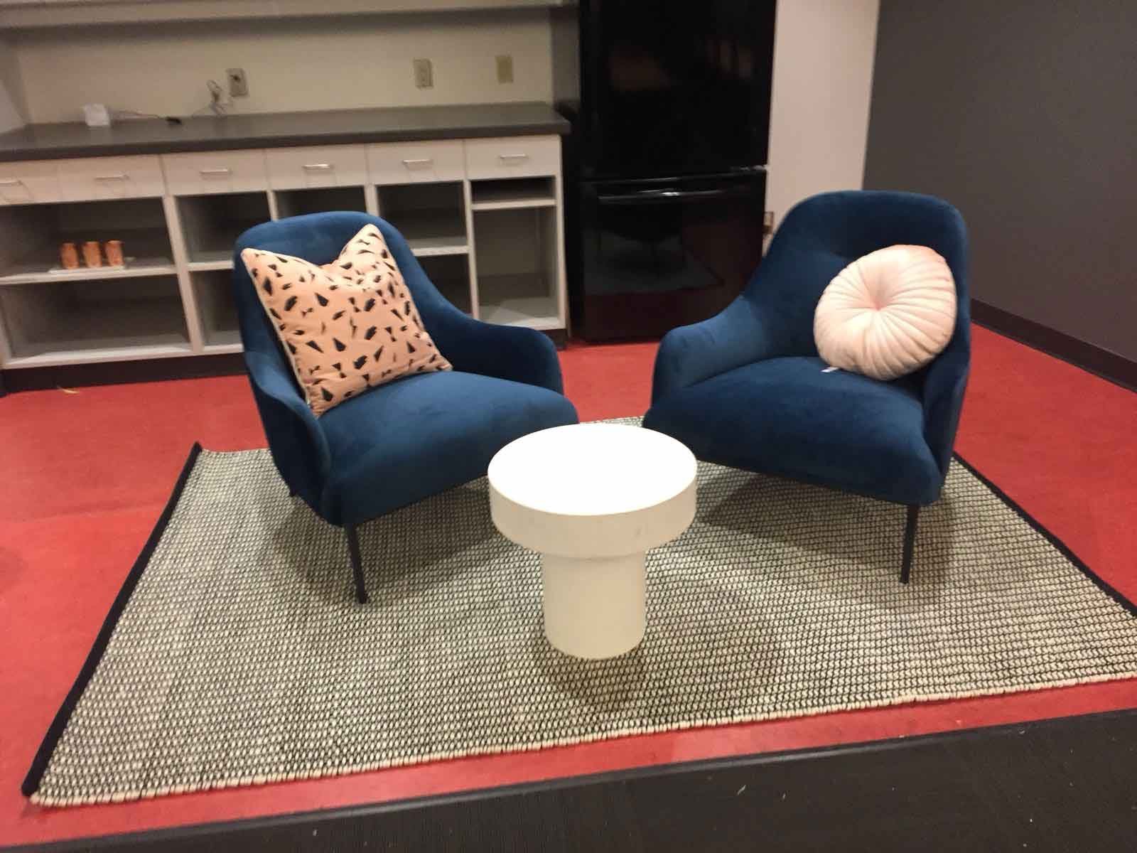 WeWork Vancouver office project photo 16